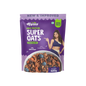 ALPINO OATS HIGH PROTEIN