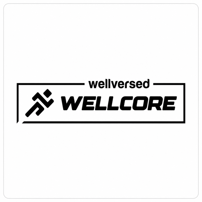 Wellcore