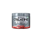 Bigmuscles Nutrition Creatine Powder [100 g, 33 Servings] | Micronized Creatine Monohydrate to Support Lean Muscle Repair & Recovery | Increase Strength and Athletic Performance