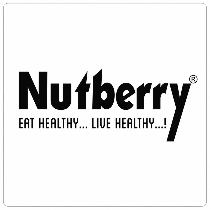 Nut Berry