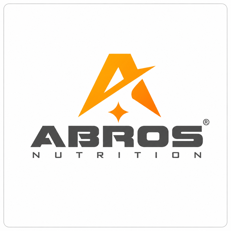Abros nutrition