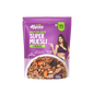 SUPER MUESLI CHOCOLATE 400GMS