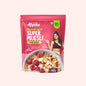 SUPER MUESLI FRUIT & NUT