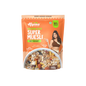 SUPER MUESLI ZERO ADDED SUGAR
