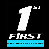 1st supplements terminal