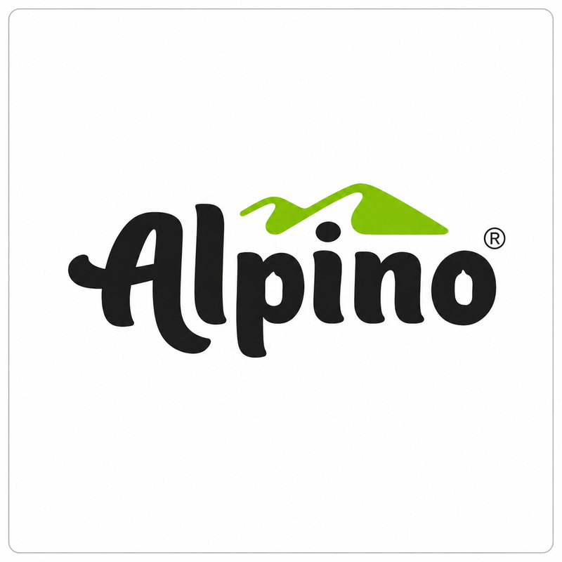 Alpino