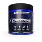 ERGOGENIC NUTRITION®MICRO POWER®- CREATINE~300GM(100 Servings)