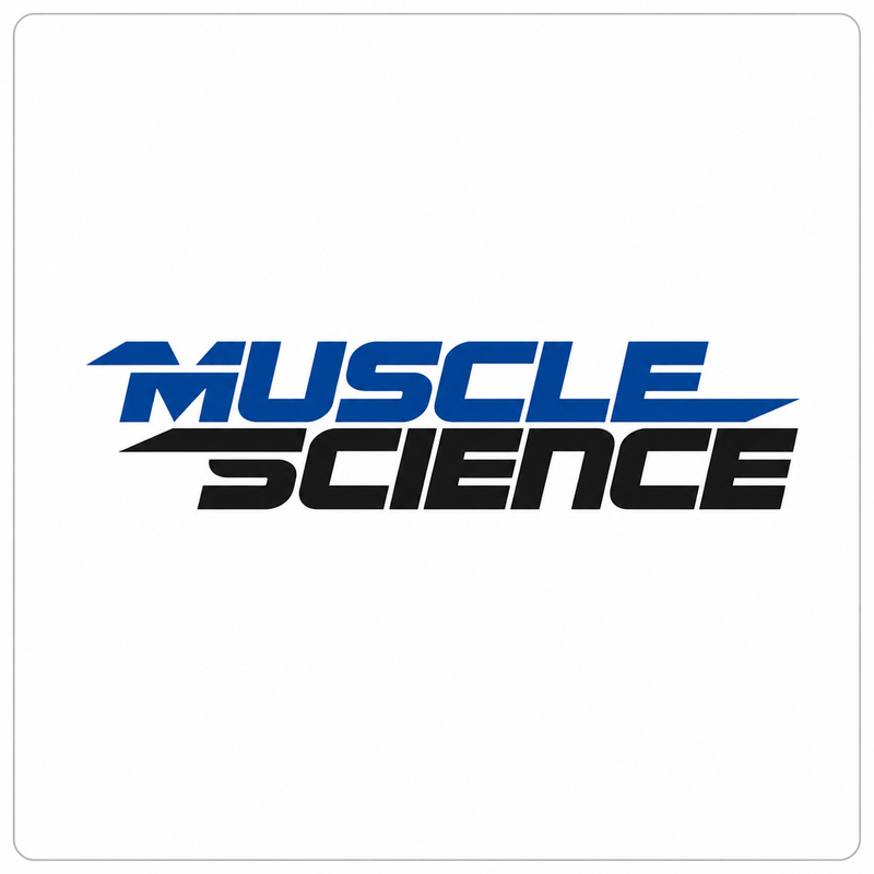 Muscle Science