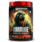 BIG MUSCLES KARNAGE PRE WORKOUT 60SERVINGS FRUIT PUCH FLAVOUR