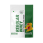 AHP WHEY 1KG Regular Whey-2 LBS 27SERVINGS offer price