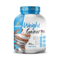 Weight gainer 10scoops – Abros Nutrition 1kg
