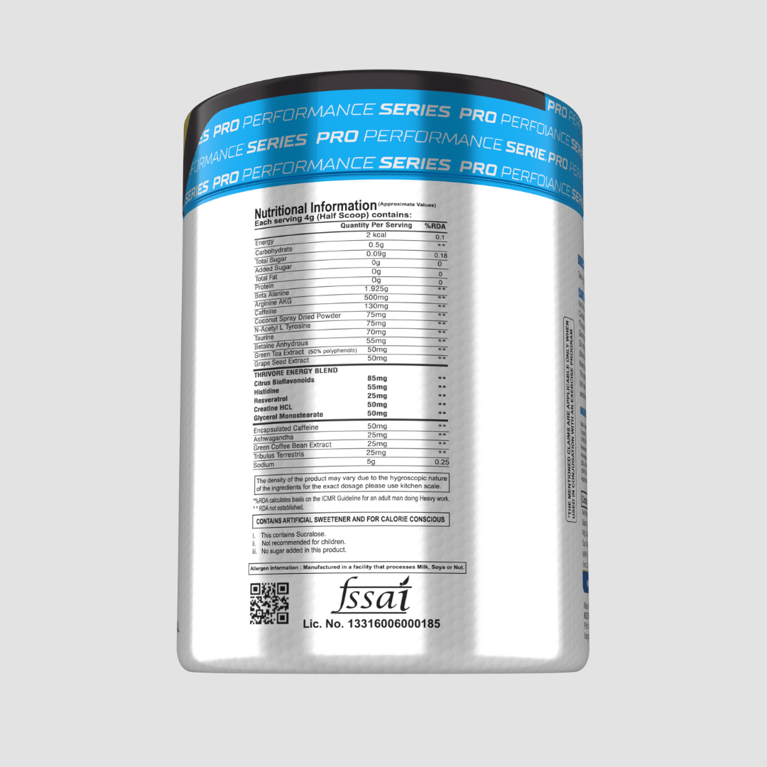 Ignitor Next Gen + ( New Addition )
5.0