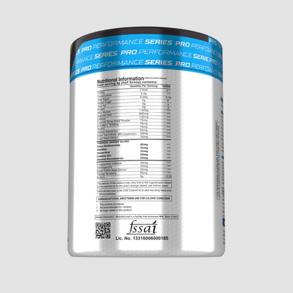 Ignitor Next Gen + ( New Addition )
5.0